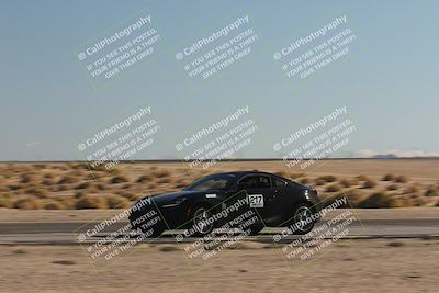 media/Nov-23-2025-Speed Ventures (Sun) [[88f20b6e61]]/3-Green Group/Session 3 (Turn 15)/